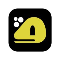 VIRAL (@viral_arabic) Twitter profile photo
