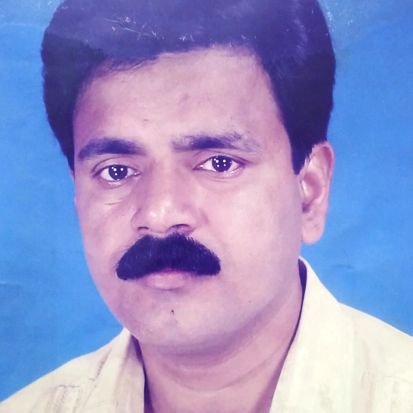 Kanchan25615133's profile picture. ok