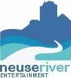NeuseRiverEnt's profile picture. Neuse River Entertainment Inc. is a Raleigh, based record label moving mountains one stone at a time. Signing new artists. Please check us out.