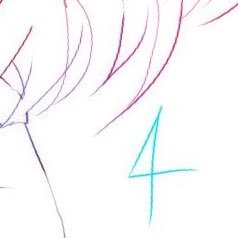 svoid_'s profile picture. x