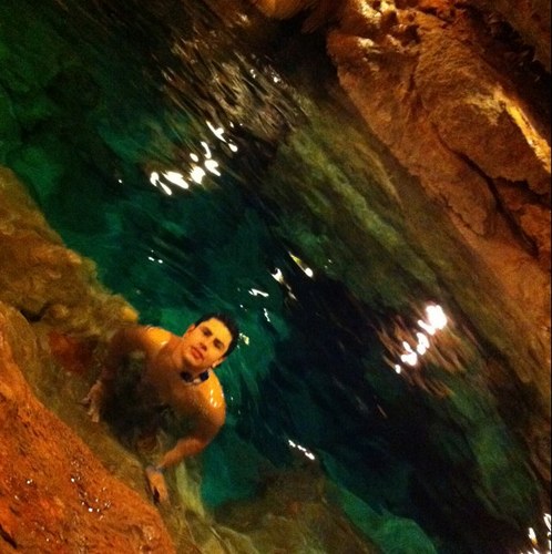 karlsd's profile picture. Soy una persona que sigo la linea de mis principios e iniciativas simentadas desde hace años, con el afan de cambiar mi entorno, marcando la diferencia.