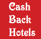 cashbackhotel's profile picture. 国内・海外ホテル予約でキャッシュバック！実質無料で泊まれるホテルも盛り沢山！！特にTwitterでは秘密のオファーコードをこっそり提供。Cash back on hotel bookings.  Free stays after cash back at many hotels around the world!!