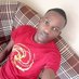Eric Nyamai (@ericnyamai9) Twitter profile photo