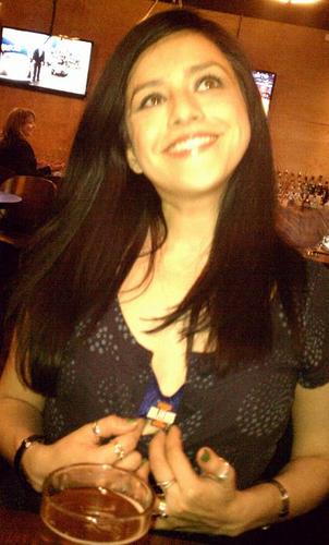 TruSparks303's profile picture. 