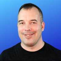 Simon Johnson (@simonjohnsonau) 's Twitter Profile
