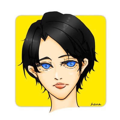 はなさんのプロフィール画像