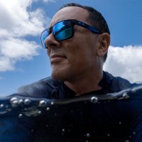 Kevin Matsunaga (@mrmedia808) 's Twitter Profile Photo