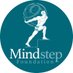 Mindstep Foundation (@MindstepCharity) Twitter profile photo