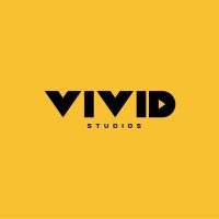VIVID Studios(@VividStudioMena) 's Twitter Profile Photo
