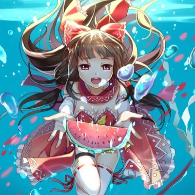うみねさんのプロフィール画像