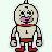 akiwitty's profile image