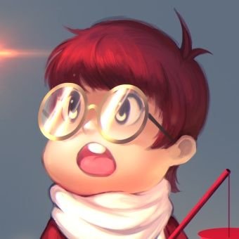 Yusuiさんのプロフィール画像