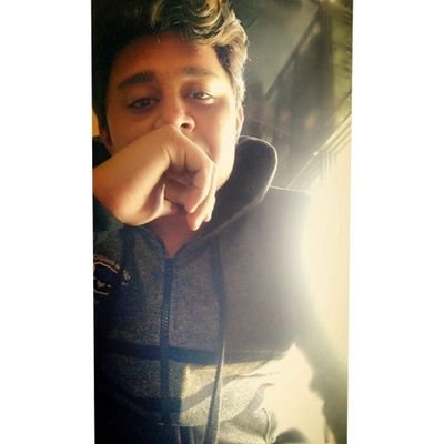 NischayJain23's profile picture. 