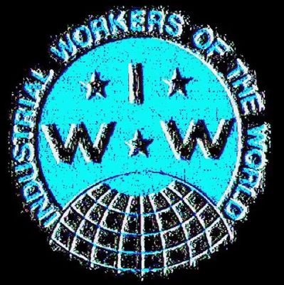 elensilalumenn's profile picture. 🔞Lurking, Politics, 29