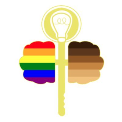 BIPOC Neuro is an organization that is devoted to advocating and taking action towards the representation of minorities within the field of neuroscience.