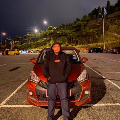 Heryisa's profile picture. 