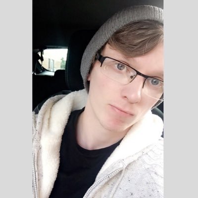 calloom's profile picture. 