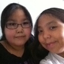 Brittany David - @Vauch123456789 - Twitter