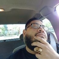 blckghst_'s profile picture. AS ABOVE, SO BELOW

Gang