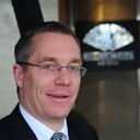 François Mathieu - @francoim - Twitter