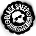 Black Sheep Coffee (@sheepcoffee1) Twitter profile photo Black Sheep Coffee (@sheepcoffee1) Twitter profile photo