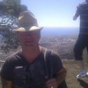 John webster - @Johnweb92767872 - Twitter