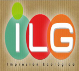 ILGPADRON's profile picture. 