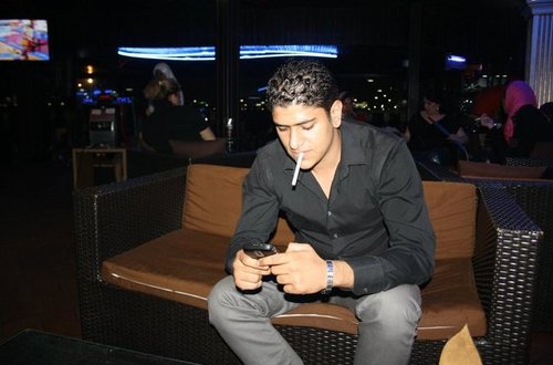 tweetydubai's profile picture. 