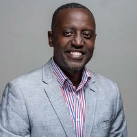 Chris D. Nsubuga-Mugga (@cnsubugamugga) 's Twitter Profile Photo Chris D. Nsubuga-Mugga (@cnsubugamugga) 's Twitter Profile Photo
