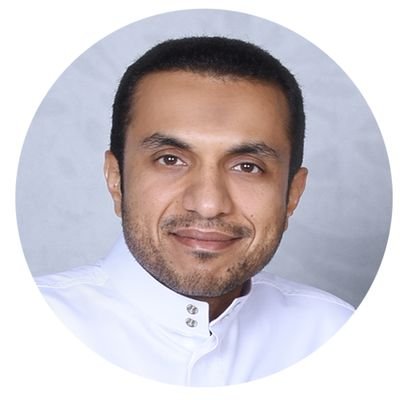 إنسان مبتلى بمرض السياسة / أحاول جاهدا تطبيق الديمقراطية في حياتي اليومية و أحلم ان تكون وسيلة للحكم في وطني. 🇧🇭🇧🇭