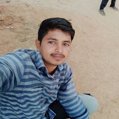 AmbidasLavudya's profile picture. 