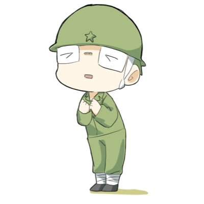 オカラさんのプロフィール画像