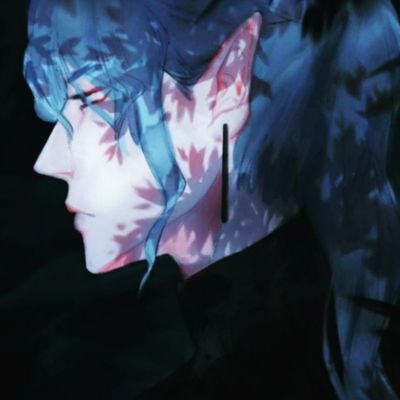 Mế Tranhさんのプロフィール画像
