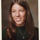 Marilyn Wilhelm - @tokay76 - Twitter