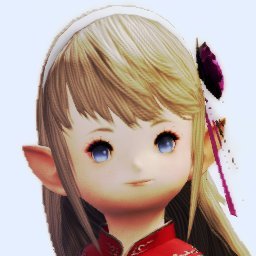 Elehayymさんのプロフィール画像