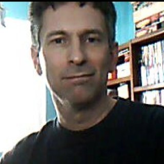 niven42's profile picture. 