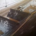 Daniel Levasseur - @daniel6774 - Twitter