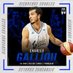 Charles Galliou-Loko (@carliiito_13) Twitter profile photo Charles Galliou-Loko (@carliiito_13) Twitter profile photo