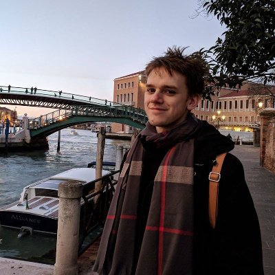 👒 Many hats @tinyislandgames.bsky.social
🛹 Board Member https://t.co/l1rUZU6g1a
🐝 He/Him
Talk to me about making videogames!