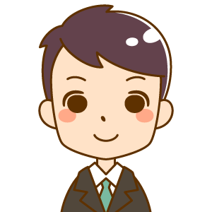 ImidefWorks's profile picture. イミデフ｜AI × ブログ × カメラ  
「毎日をちょっと面白く。」情報と技術で暮らしを楽しく。  
📸 カメラ / 🧠 ChatGPT / 🔧 Web制作  
https://t.co/doMazv9JF2
https://t.co/o5UobSCMj4
