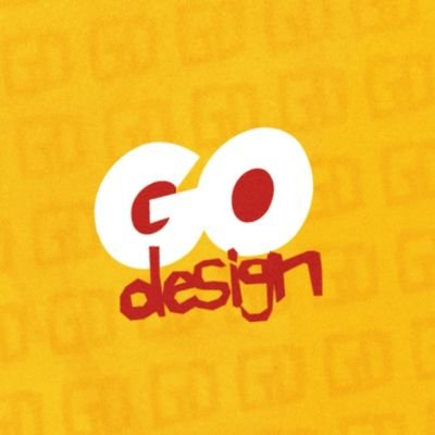 Aflore sua criatividade com a GO Design! Apenas cultura asiática | Faça já seu orçamento. 🏁