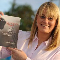 ANGELA MCCRIMMON (@angdmc) 's Twitter Profile