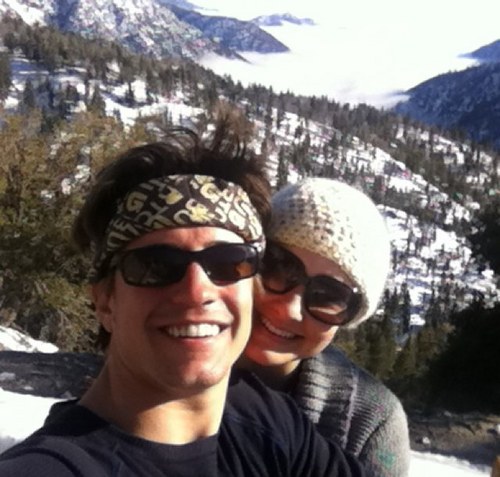 Joshheine's profile picture. 