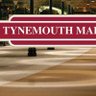 ThemarketTynem1's profile picture. Every Saturday and Sunday come and browse the North East's most vibrant marketplace. Cuisine,arts and crafts, antiques and much much more