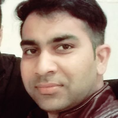 Firstly And Lastly We are Indians. Jai Hind.
Computer Engineer