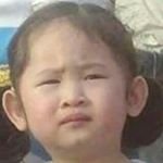 Catalin01643566's profile picture. 