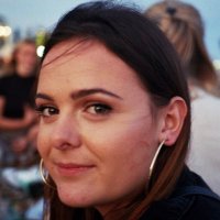 Aoife (@aoifehoops) Twitter profile photo