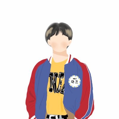 Restさんのプロフィール画像