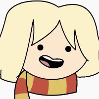 Sebastian (@sebastian_alph) 's Twitter Profile