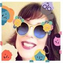 Nancy Sutton - @HandsOnOptimist - Twitter